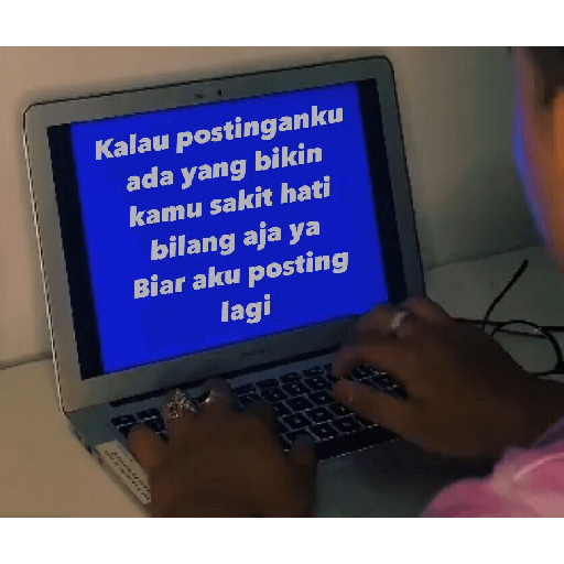 Sarkas 5
