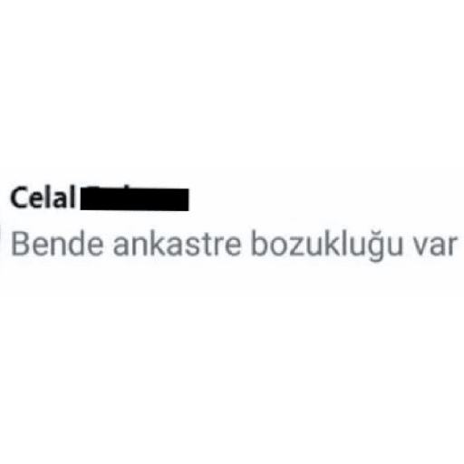 Velev ki 14