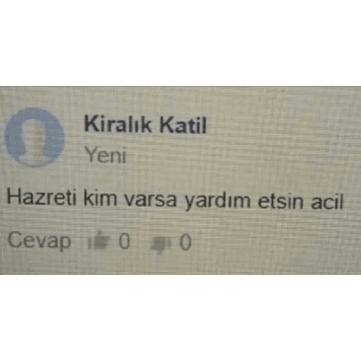Velev ki 24