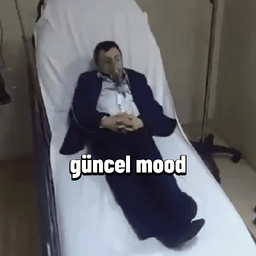 Velev ki 19