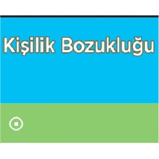 Velev ki 18