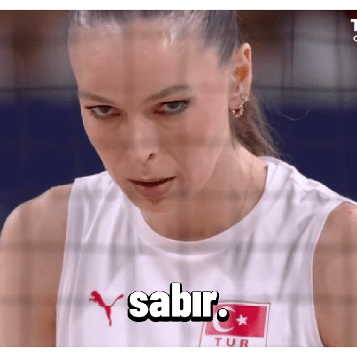 Velev ki 17