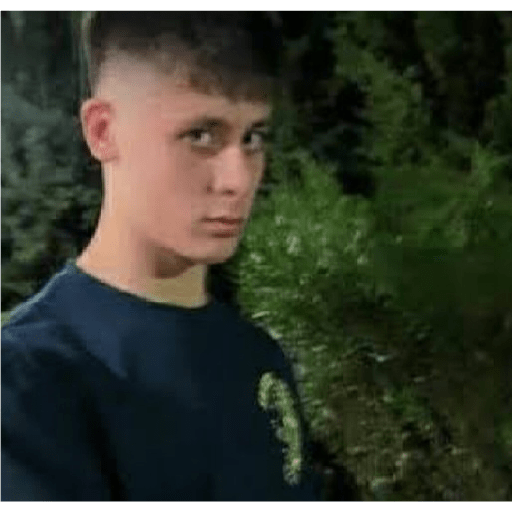 Velev ki 6