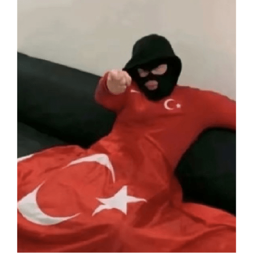 Velev ki 7