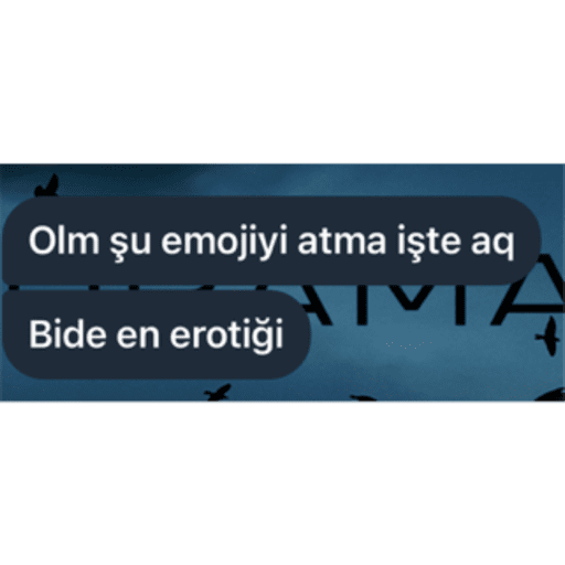 Velev ki 30