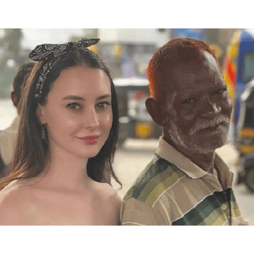 Velev ki 20