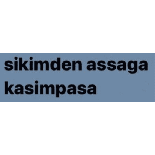 Velev ki 22