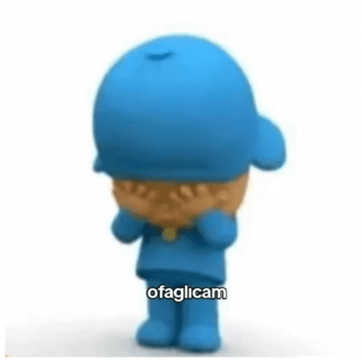 Velev ki 29