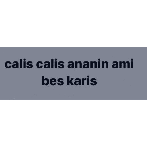 Velev ki 23