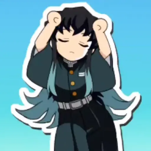 Kimetsu no yaiba^^ 14