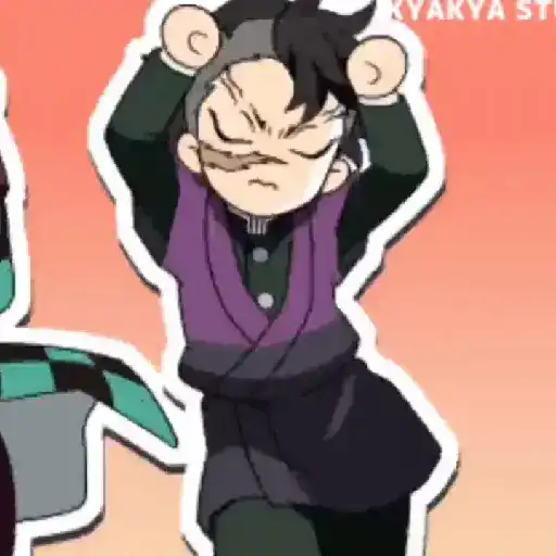 Kimetsu no yaiba^^ 9