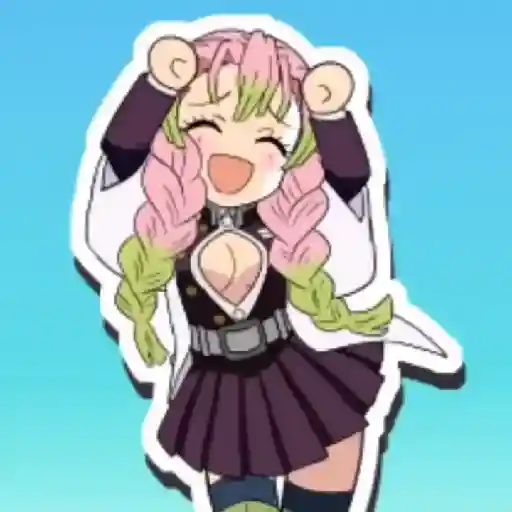 Kimetsu no yaiba^^ 12