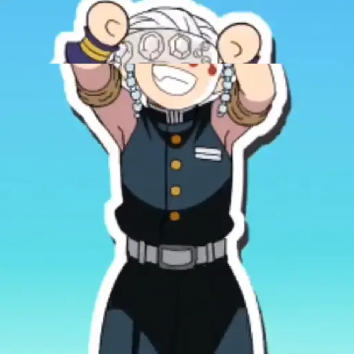 Kimetsu no yaiba^^ 11