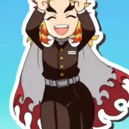 Kimetsu no yaiba^^ 10