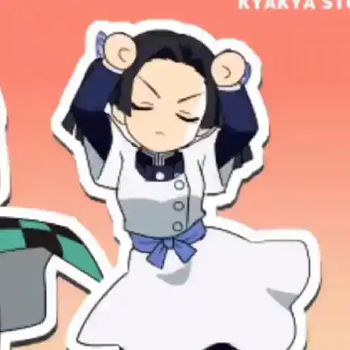 Kimetsu no yaiba^^ 8