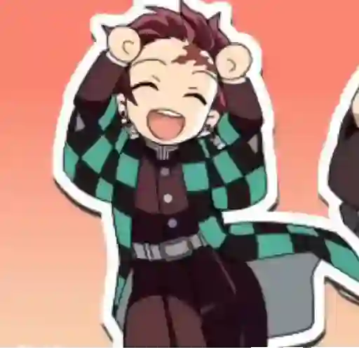 Kimetsu no yaiba^^