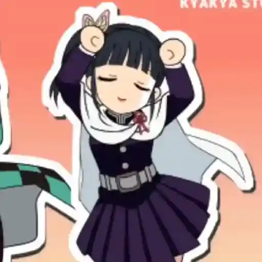 Kimetsu no yaiba^^ 7
