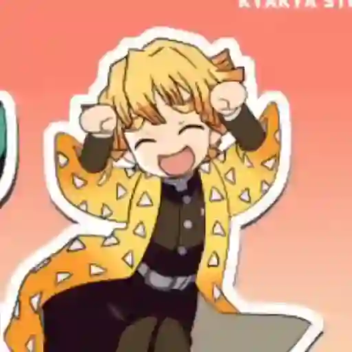 Kimetsu no yaiba^^ 5