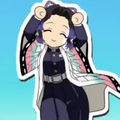 Kimetsu no yaiba^^ 17