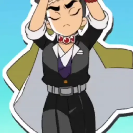 Kimetsu no yaiba^^ 13