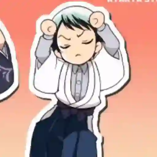 Kimetsu no yaiba^^ 4
