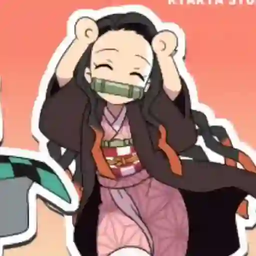 Kimetsu no yaiba^^ 2
