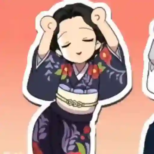 Kimetsu no yaiba^^ 3