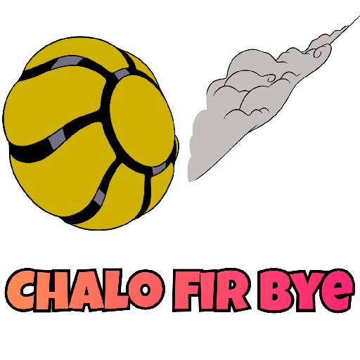 Ban10-indian memes