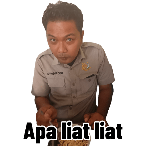 Sticker Image