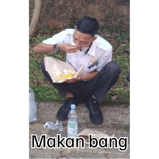 Sticker Image