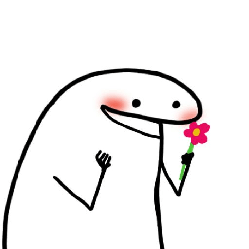 Flork romántico 4