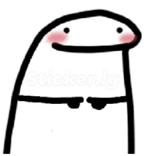 Flork romántico 8