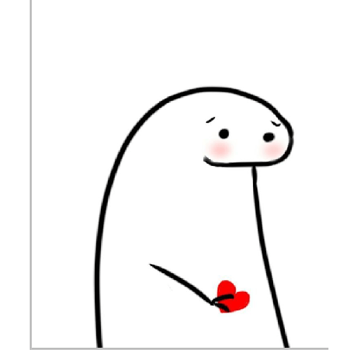 Flork romántico 3