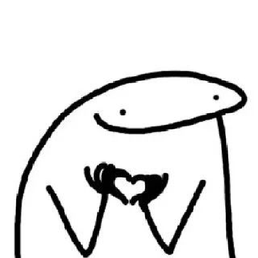 Flork romántico 2