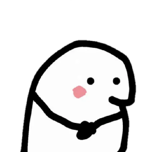 Flork romántico 7