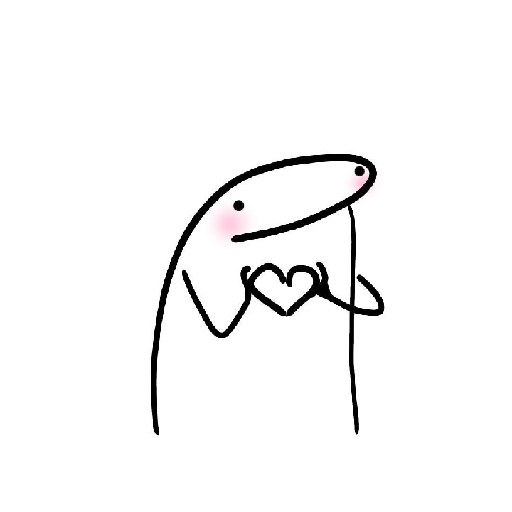 Flork romántico 5