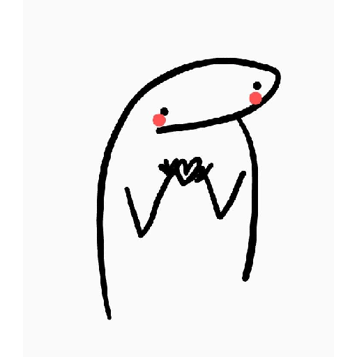 Flork romántico 6