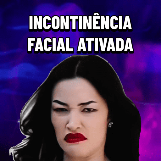 No comments 1