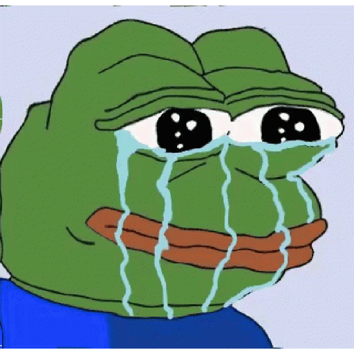 Teu pai 1