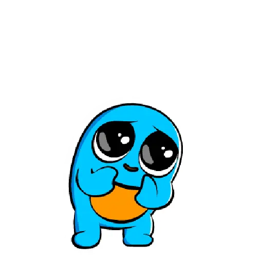 Sticker Image