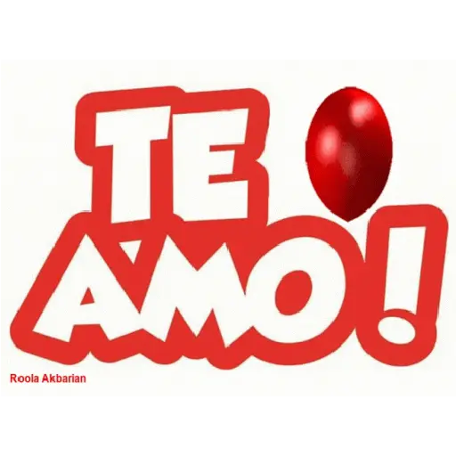 Sticker Image