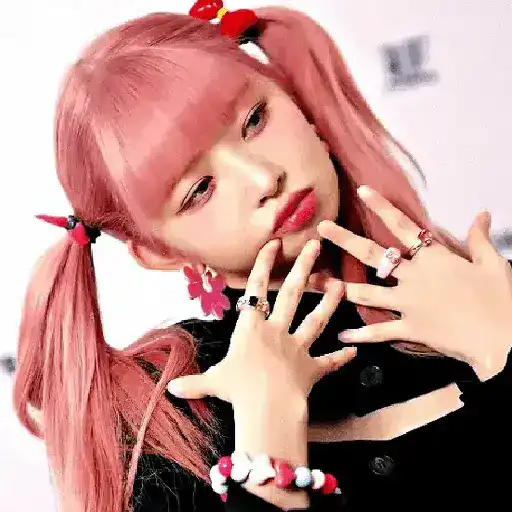 Rei ive 🌸 3
