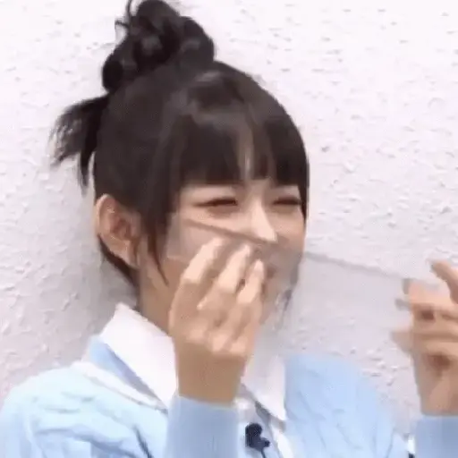 Rei ive 🌸 8
