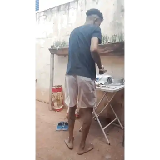 Eita eita  15