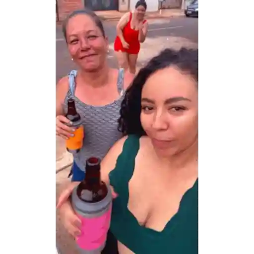 Eita eita  10