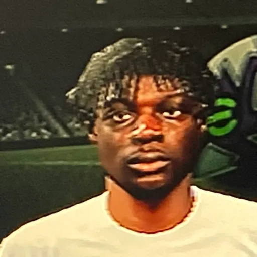 Eita eita  17