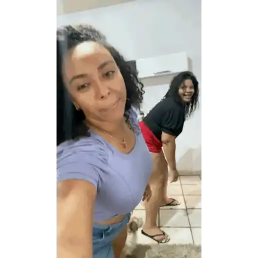 Eita eita  11