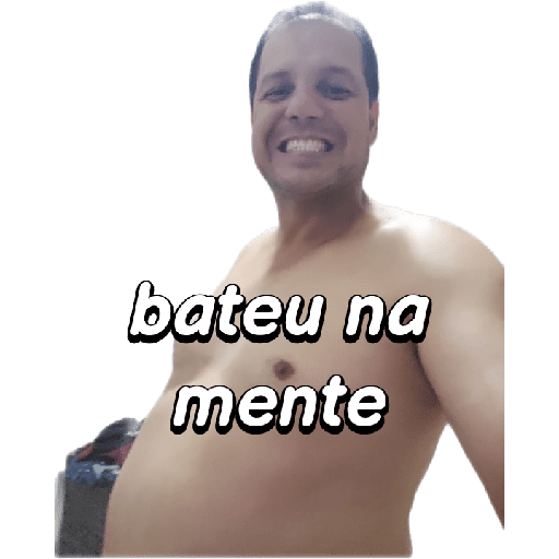 Memis