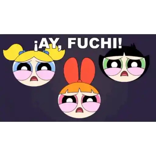 Sticker Image