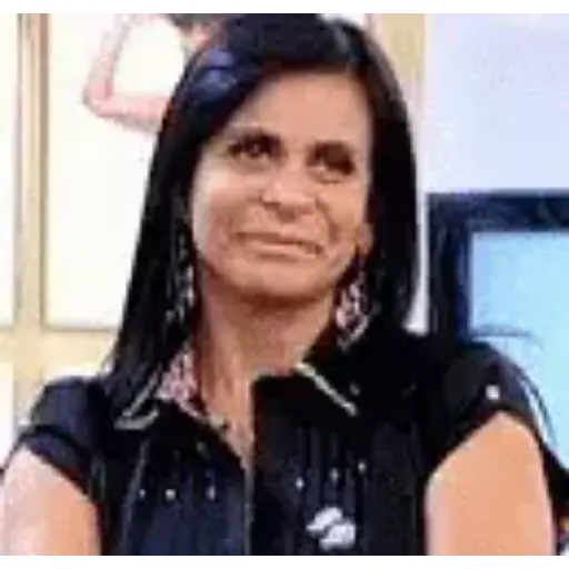 Gifs 2 4